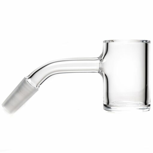 Shop Toro - Grail - 25mm - 10mm Male 45° in australian