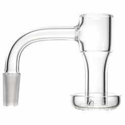 Shop Toro - Terp Slurper - Vortex - 20mm - 10mm Male 90° in australian