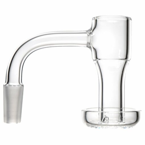 Shop Toro - Terp Slurper - Vortex - 20mm - 10mm Male 90° in australian