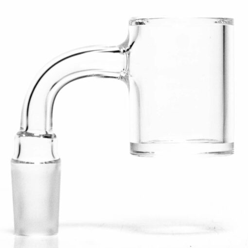Shop Toro - Grail - 30mm - 14mm Male 90º in australian