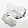 Shop Toro - Grail - 30mm - 14mm Male 90º in australian