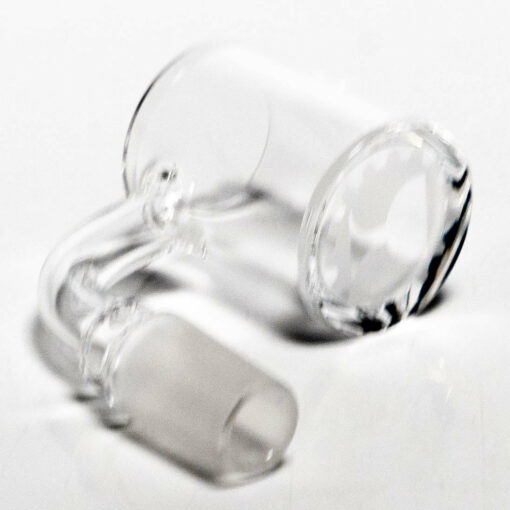 Shop Toro - Grail - 30mm - 14mm Male 90º in australian
