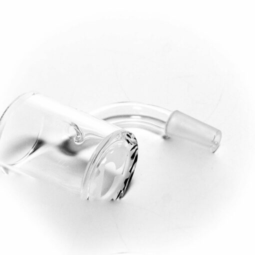 Shop Toro - Grail - 30mm - 10mm Male 90º in australian