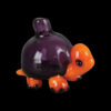 Shop Cute Bubble Shell Carb Cap - The Tortoise in australian