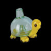 Shop Cute Bubble Shell Carb Cap - The Tortoise in australian