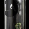 Shop LA Pipes Single or Double Showerhead Perc Classic Straight in australian