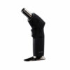 Shop Maven Model T Dab Torch in australian