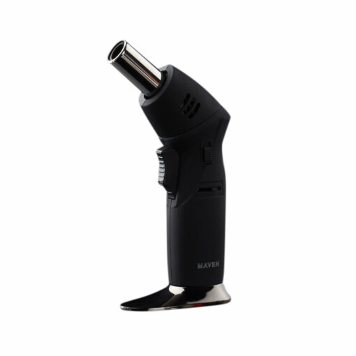 Shop Maven Model T Dab Torch in australian