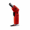 Shop Maven Model T Dab Torch in australian