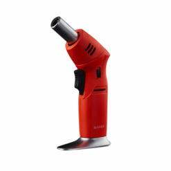 Shop Maven Model T Dab Torch in australian