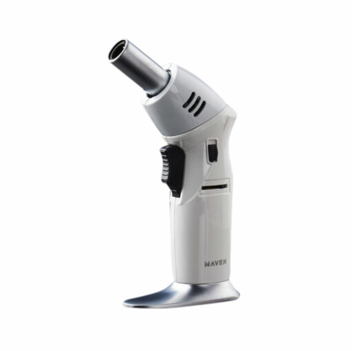 Shop Maven Model T Dab Torch in australian