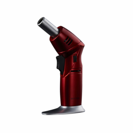 Shop Maven Model T Dab Torch in australian