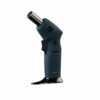 Shop Maven Model T Dab Torch in australian