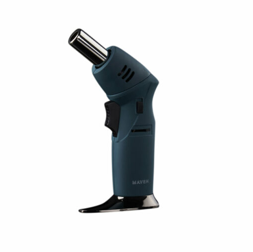 Shop Maven Model T Dab Torch in australian