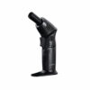 Shop Maven Model T Dab Torch in australian
