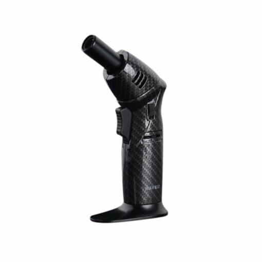 Shop Maven Model T Dab Torch in australian