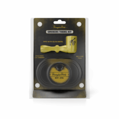 Shop Travel Pipe Kit in australian