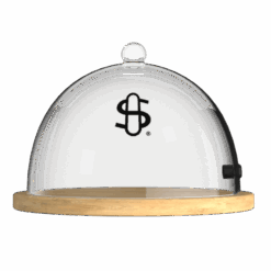 Shop Tray Cloche in australian