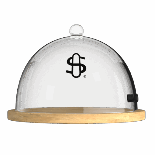 Shop Tray Cloche in australian