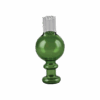 Shop Triple Barrel Airflow Carb Cap in australian
