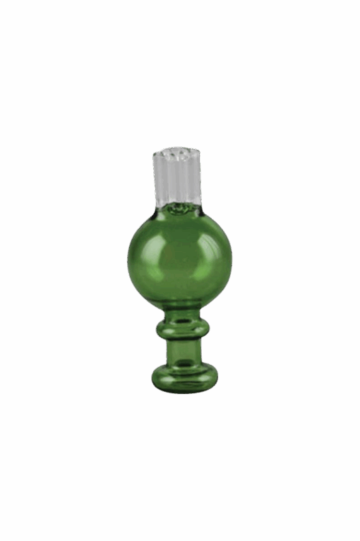 Shop Triple Barrel Airflow Carb Cap in australian