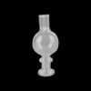 Shop Triple Barrel Airflow Carb Cap in australian