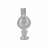Shop Triple Barrel Airflow Carb Cap in australian