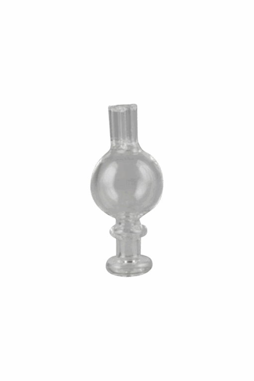 Shop Triple Barrel Airflow Carb Cap in australian