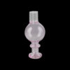 Shop Triple Barrel Airflow Carb Cap in australian
