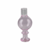 Shop Triple Barrel Airflow Carb Cap in australian