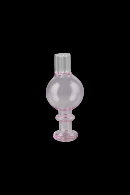 Shop Triple Barrel Airflow Carb Cap in australian