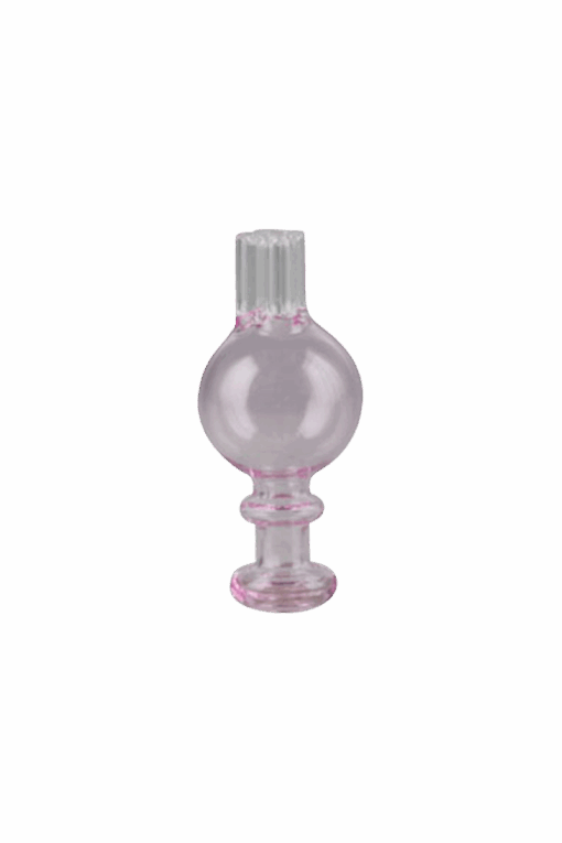 Shop Triple Barrel Airflow Carb Cap in australian