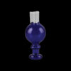 Shop Triple Barrel Airflow Carb Cap in australian