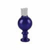 Shop Triple Barrel Airflow Carb Cap in australian