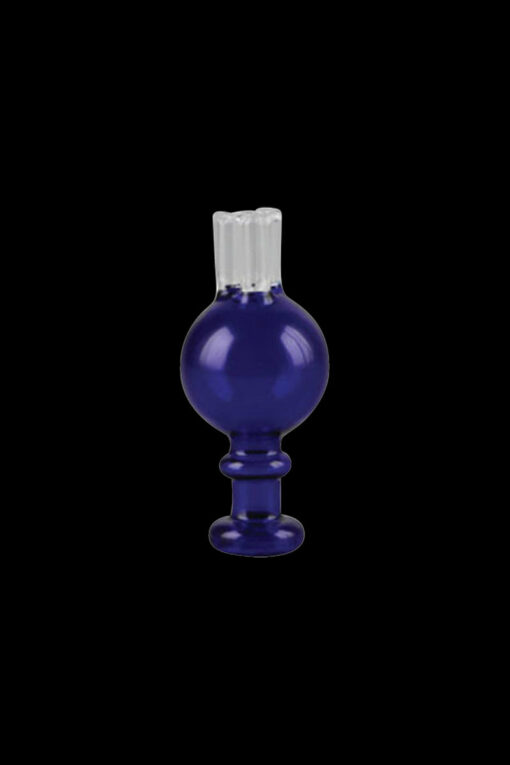 Shop Triple Barrel Airflow Carb Cap in australian
