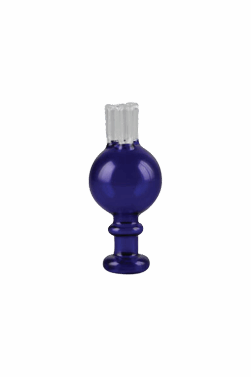 Shop Triple Barrel Airflow Carb Cap in australian