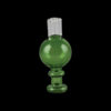 Shop Triple Barrel Airflow Carb Cap in australian