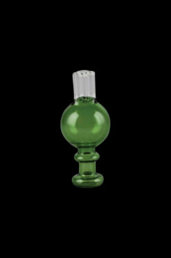 Shop Triple Barrel Airflow Carb Cap in australian