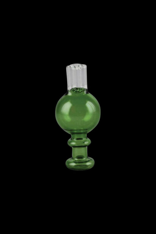 Shop Triple Barrel Airflow Carb Cap in australian