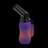 Shop Vector Vantage Mini Torch in australian