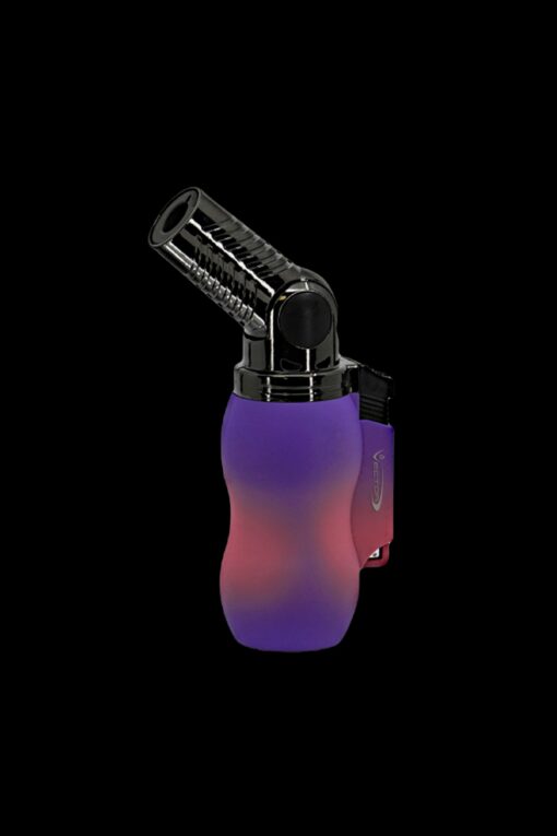 Shop Vector Vantage Mini Torch in australian