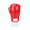 Shop Hose Tip Tyson 2.0 Glove in australian
