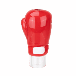 Shop Hose Tip Tyson 2.0 Glove in australian