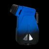 Shop Vector Speed Mini Torch in australian