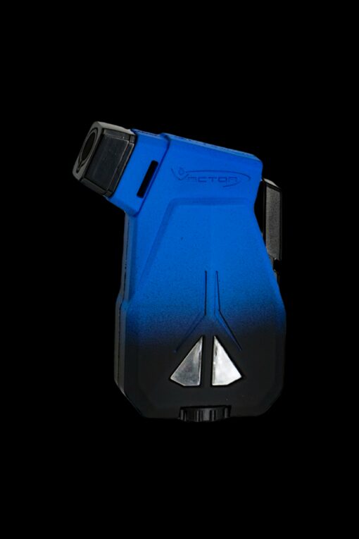 Shop Vector Speed Mini Torch in australian