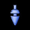 Shop UFO Reversible Dual Sided Carb Cap in australian