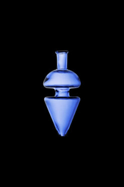Shop UFO Reversible Dual Sided Carb Cap in australian