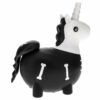 Shop PieceMaker Unikorn Silicone Bongs in australian