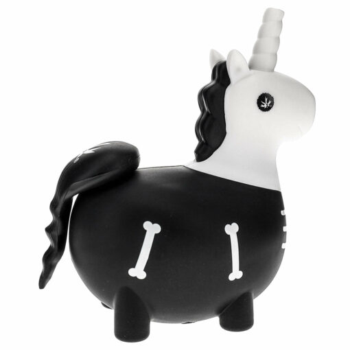 Shop PieceMaker Unikorn Silicone Bongs in australian