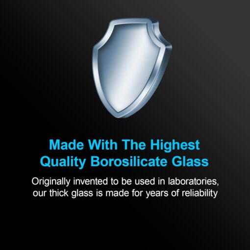 Shop Bong in australian